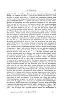 giornale/TO00185035/1897/unico/00000383