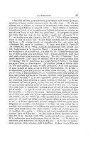 giornale/TO00185035/1897/unico/00000387