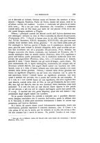 giornale/TO00185035/1897/unico/00000389