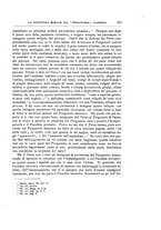 giornale/TO00185035/1897/unico/00000393