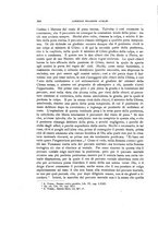 giornale/TO00185035/1897/unico/00000396