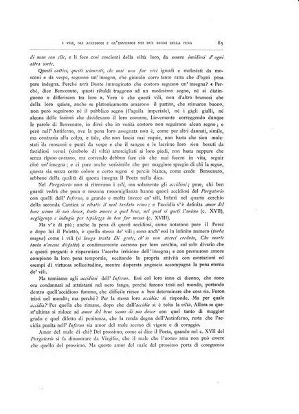 Giornale dantesco