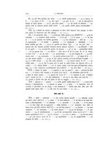 giornale/TO00185035/1898/unico/00000226