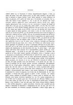 giornale/TO00185035/1898/unico/00000229