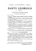 giornale/TO00185035/1898/unico/00000264