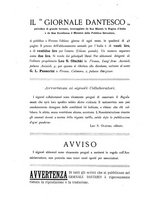 giornale/TO00185035/1898/unico/00000266