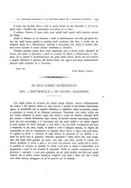 giornale/TO00185035/1898/unico/00000285