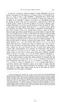 giornale/TO00185035/1898/unico/00000321