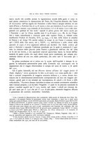 giornale/TO00185035/1898/unico/00000323