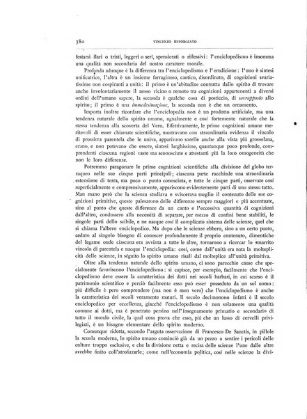 Giornale dantesco