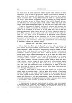 giornale/TO00185035/1898/unico/00000434