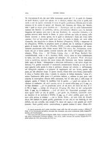 giornale/TO00185035/1898/unico/00000438