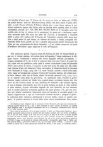 giornale/TO00185035/1898/unico/00000439