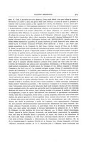 giornale/TO00185035/1898/unico/00000443