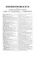 giornale/TO00185035/1898/unico/00000451