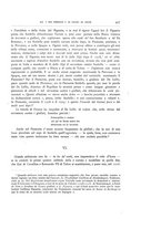 giornale/TO00185035/1898/unico/00000495