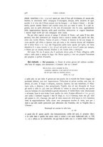 giornale/TO00185035/1898/unico/00000516