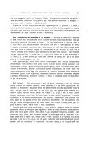 giornale/TO00185035/1898/unico/00000525