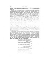 giornale/TO00185035/1898/unico/00000526