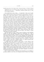 giornale/TO00185035/1898/unico/00000557