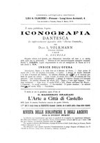 giornale/TO00185035/1898/unico/00000568