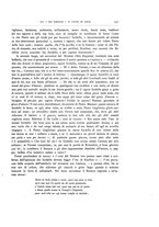 giornale/TO00185035/1898/unico/00000583