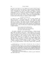 giornale/TO00185035/1898/unico/00000592