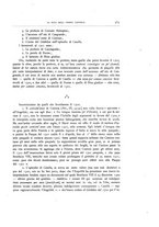 giornale/TO00185035/1898/unico/00000607