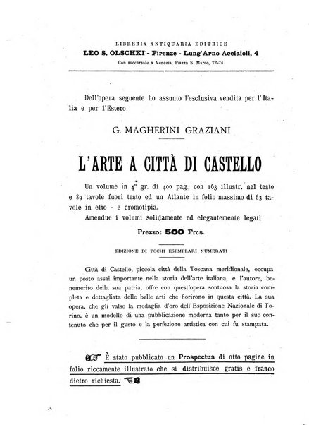 Giornale dantesco