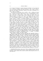 giornale/TO00185035/1899/unico/00000022