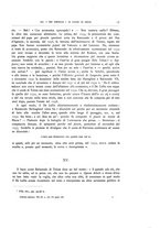 giornale/TO00185035/1899/unico/00000027