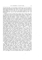 giornale/TO00185035/1899/unico/00000041