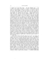 giornale/TO00185035/1899/unico/00000044