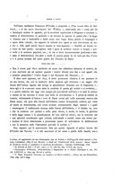 giornale/TO00185035/1899/unico/00000049