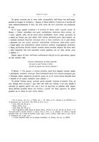 giornale/TO00185035/1899/unico/00000053