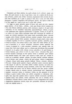 giornale/TO00185035/1899/unico/00000057