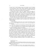 giornale/TO00185035/1899/unico/00000060