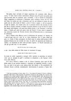 giornale/TO00185035/1899/unico/00000063