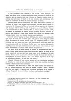 giornale/TO00185035/1899/unico/00000067