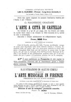 giornale/TO00185035/1899/unico/00000108