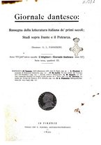 giornale/TO00185035/1899/unico/00000109