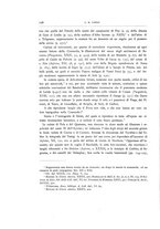 giornale/TO00185035/1899/unico/00000142