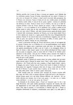 giornale/TO00185035/1899/unico/00000144