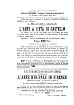 giornale/TO00185035/1899/unico/00000160