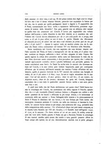 giornale/TO00185035/1899/unico/00000180