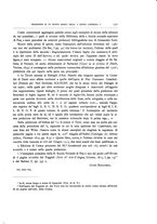 giornale/TO00185035/1899/unico/00000189