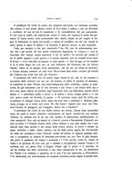 giornale/TO00185035/1899/unico/00000193