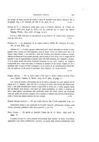 giornale/TO00185035/1899/unico/00000205