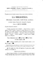 giornale/TO00185035/1899/unico/00000211