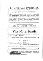 giornale/TO00185035/1899/unico/00000214